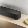 Sennheiser Ambeo Soundbar Plus - Sennheiser Ambeo Plus: 3D-lyden er overvældende i ny, billigere soundbar
