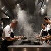 Foto: Restaurant ISSEI  - Restaurant ISSEI slår dørene op for peruviansk-japansk fusionskøkken i København