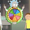 Foto: Adult Swim "Rick and Morty" - Film og serier du skal streame i september 2022