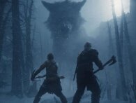 God of War Ragnarok: Story Trailer