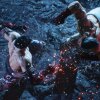 Tekken 8 - Bandai Namco Entertainment - TKO: Tekken 8 puncher ind på den nye konsolgeneration