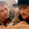 Foto: 20th Century Fox "Butch Cassidy and the Sundance Kid" - Butch Cassidy and the Sundance Kid bliver rebootet med en tv-serie