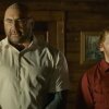 Foto: Universal Pictures "Knock at the Cabin" - Se første trailer til M. Night Shyamalans nye mysteriefilm