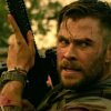 Foto: Netflix "Extraction" - Første smugkig på Chris Hemsworths genkomst som Tyler Rake i Extraction 2