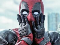 Ryan Reynolds bekræfter, at Hugh Jackman vender tilbage som Wolverine i Deadpool 3