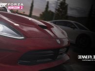 Forza Horizon 2 [Anmeldelse]