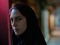 Danmarks Oscar-kandidat til 2023 er historien om en iransk seriemorder i Holy Spider