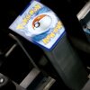 Foto: PokeBeach - Hypnotiserende video viser, hvordan Pokémon-kort bliver fremstillet