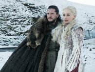 De 10 mest sete serier på HBO Nordic i 2017