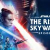 Walt Disney Motion Pictures - Rise of Skywalker er nu officielt den ringeste Star Wars-film nogensinde ifølge anmelderne