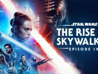 Rise of Skywalker er nu officielt den ringeste Star Wars-film nogensinde ifølge anmelderne