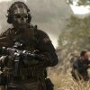 Foto: Activision "Call of Duty" - Første gameplay-trailer til Call of Duty: Modern Warfare II