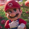 Foto: Nintendo/Illumination "The Super Mario Bros. Movie" - Chris Pratt er klar som Mario i første trailer til The Super Mario Bros. Movie