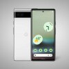 Nexus 6a - Google lancerer deres Pixel smartphones i Danmark