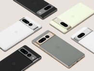 Google lancerer deres Pixel smartphones i Danmark