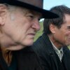 Foto: Searchlight Pictures "The Banshees of Inisherin" - Når bromance går galt: Ny trailer til The Banshees of Inisherin