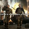 Jonah Hill og Sam Worthington - Activision/Youtube - Her er Call of Dutys vildeste liveaction-trailers gennem tiden