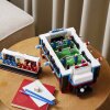 LEGO Ideas Table Football - LEGO Bordfodbold