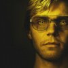 Foto: Netflix "Dahmer  Monster: The Jeffrey Dahmer Story" - Dahmer er blevet den anden mest sete engelskprogede tv-serie på Netflix nogensinde