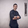 Eneko Atxa - Hublot ambassadør - Big Bang Unico Gourmet: Hublots fire-stjernede Michelin-ur