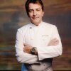 Yannick Alléno - Hublot ambassadør - Big Bang Unico Gourmet: Hublots fire-stjernede Michelin-ur