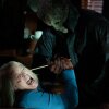 United International Pictures - Anmeldelse: Halloween Ends