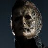 United International Pictures - Anmeldelse: Halloween Ends