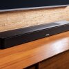 Bose Smart Soundbar 600 - Bose Smart Soundbar 600