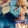 Warner Bros. Pictures - Anmeldelse: Black Adam