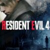 Resident Evil 4 - Capcom - Remake: Resident Evil 4 viser sit polerede zombiepotentiale frem