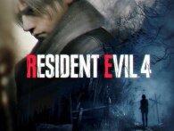 Remake: Resident Evil 4 viser sit polerede zombiepotentiale frem