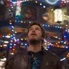 Marvel's Guardians of the Galaxy Holiday Special - Marvel Studios/Disney+ - Trailer: The Guardians af the Galaxy Holiday Special