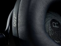 Bowers and Wilkins PX8 Bond Edition