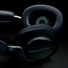 B - Bowers and Wilkins PX8 Bond Edition