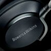 B - Bowers and Wilkins PX8 Bond Edition