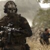Call of Duty: Modern Warfare 2 - Activision/Infinity Ward - Anmeldelse: Call of Duty: Modern Warfare 2 (Campaign)