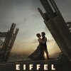 Angel Film - Anmeldelse: Eiffel