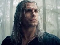 Liam Hemsworth overtager The Witcher-rollen som Geralt fra Henry Cavill fra sæson 4