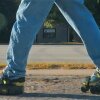 Shift Robotics Moonwalkers - Nu kan du få fingrene i verdens hurtigste sko