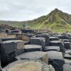 Giant's Causeway 2022 - Giant's Causeway: Det skal du vide om Nordirlands mest unikke naturfænomen