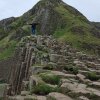 Giant's Causeway - Giant's Causeway: Det skal du vide om Nordirlands mest unikke naturfænomen