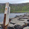 Giant's Causeway: Det skal du vide om Nordirlands mest unikke naturfænomen