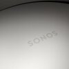 Sonos Sub Mini - Test: Sonos Sub Mini