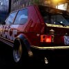 Golf 1 GTI Palace-edition i Need for Speed Unbound - Foto: EA - Need for Speed Unbound afslører nye gamle biler i gameplay trailer