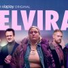 Elvira: sæson 1  - Viaplay - Film og serier du skal streame i november 2022