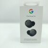 Test: Pixel Buds Pro - Googles bedste trådløse earbuds