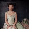 Millie Bobby Brown i Enola Holmes 2 - Foto: Alex Bailey/Netflix - Enola Holmes 2 er klar til weekenden