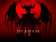 Rygte: Diablo 4 udkommer tidligere end forventet
