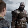 Kratos og Atreus er tilbage i det nordiske gudeunivers! - Anmeldelse: God of War Ragnarok 