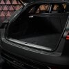 Audi Q8 e-tron - Audi Q8 e-tron